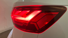 Audi A4 Allroad 50 TDI Quattro Vorsprung 5dr Tip Tronic Diesel Estate